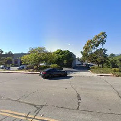 John's Air & Heating Repair Carpinteria