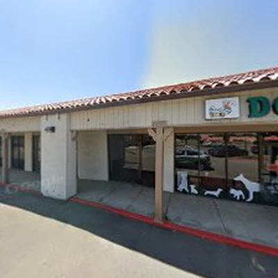 All Star AC & Heating Repair Moorpark