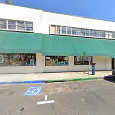 Ventura HVAC Service