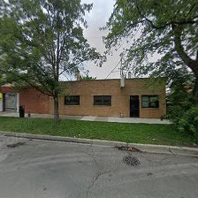 Aum Mechanical Inc