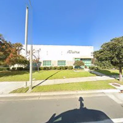 Lennox Stores (Parts Plus)