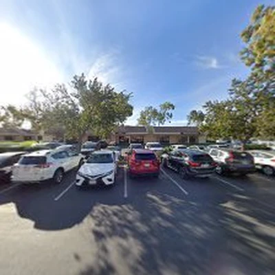 Cal Coast Heating & AC Repair Camarillo