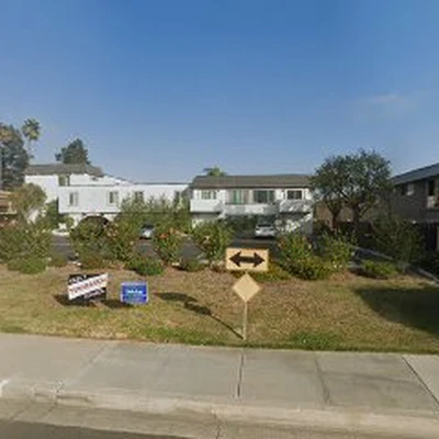 Best Choice AC & Furnace Repair Camarillo