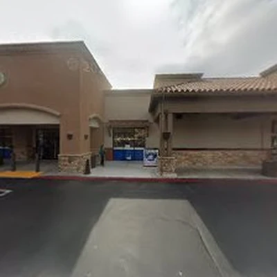 Socal Green Air & Heater Repair Camarillo
