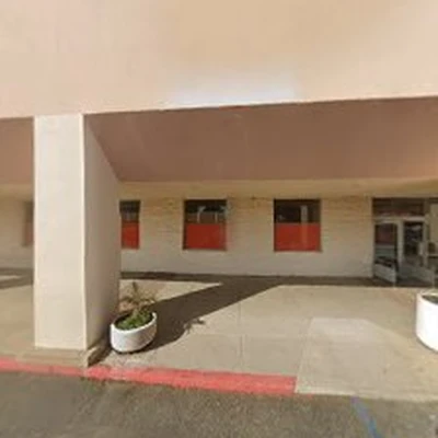 Sears Heating and Air Conditioning