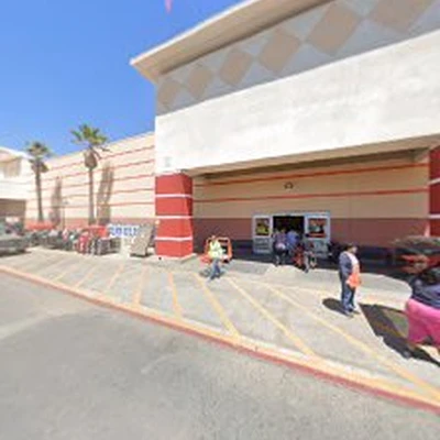 Home Services at The Home Depot
