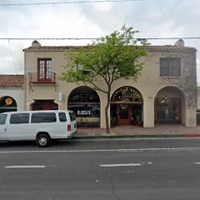 Coast Heating & AC Repair Ventura