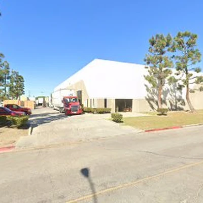 Al’s Cooling & Heating Inc