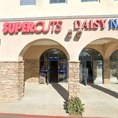 Gary's Heating and Air Conditioning