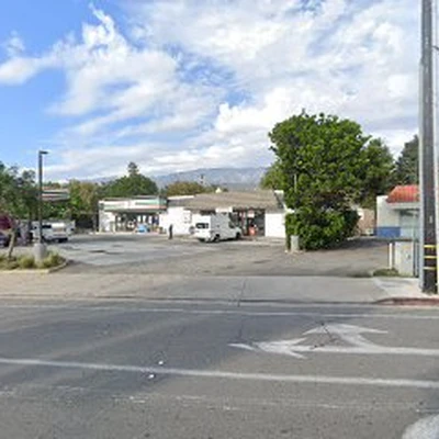 Superior HVAC Repair Carpinteria
