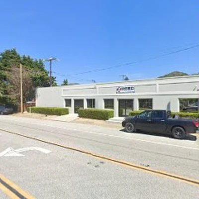 Reed Mechanical Systems, Inc.