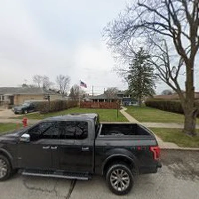 Signature Service HVAC
