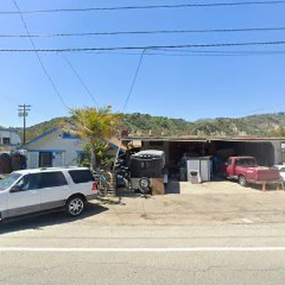 Joe's AC & Heater Repair Ventura