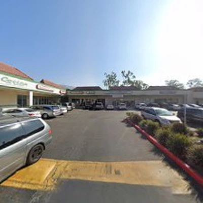 Superior AC Repair Santa Paula