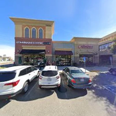Joe's Heating & AC Repair Castaic
