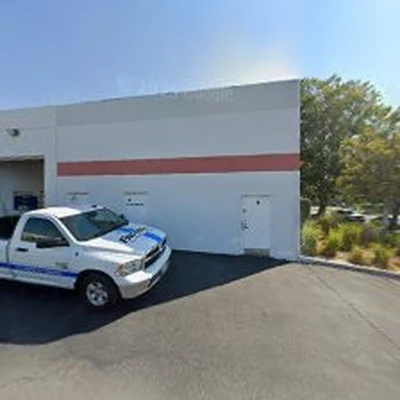Patriot Heating & Air