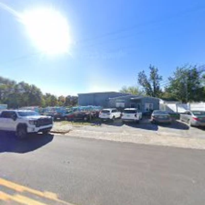 Riley Heating & Air Conditioning