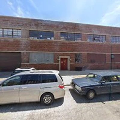 L&J Electrical Heating and Air, Inc.