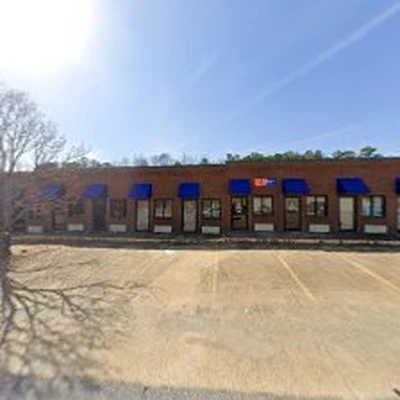 Jackson Services