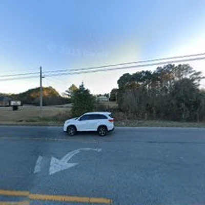 Jackson Services