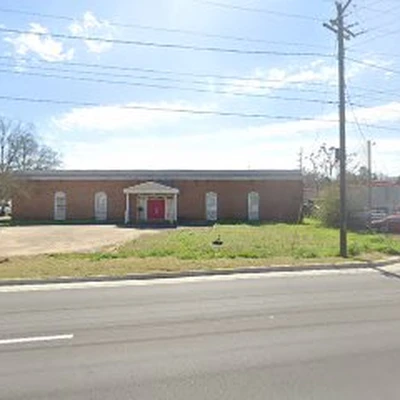 Alabama Air Conditioning Heating & Refrigeration