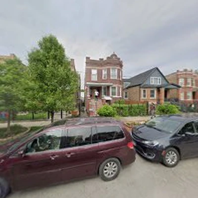 Chicago Appliance Repair Doctor