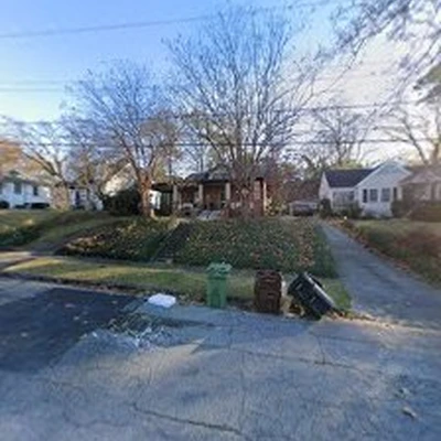 Columbus Top HVAC Service