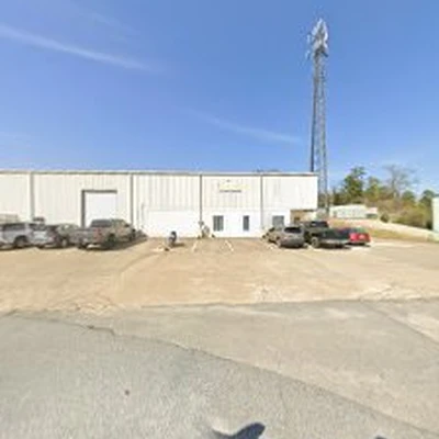Dixie Electric, Plumbing & Air