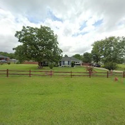 Pro Green HVAC, LLC