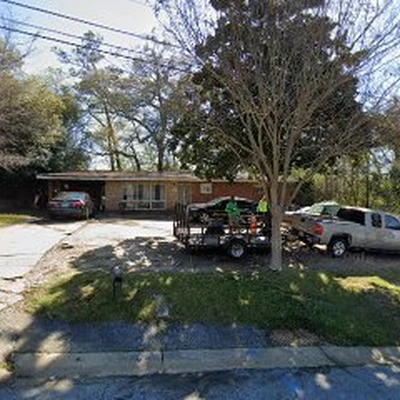 Two Cool Heating and cooling ( Rozier Home & LawnCare LLC )