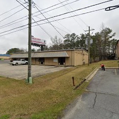 Comfort Systems USA Southeast