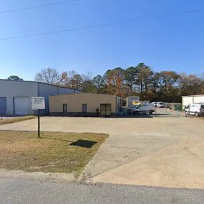 TWC Services, Inc.
