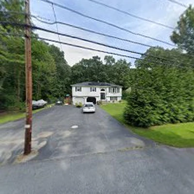 Above and Beyond Plumbing and Heating