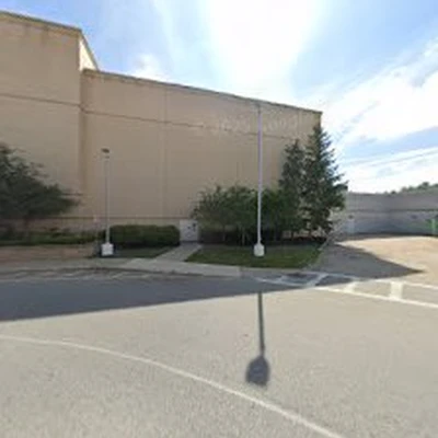 Sears Heating and Air Conditioning