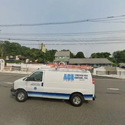 PerfectTemp Heating, Air & Electric
