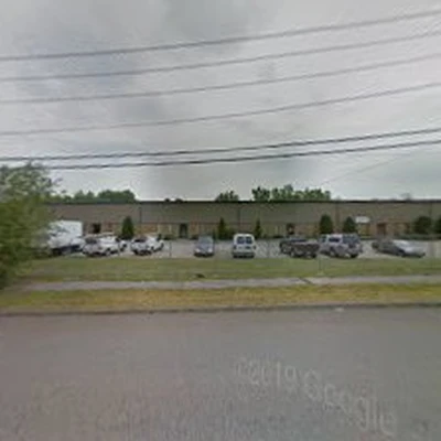 Reliable HVAC & Plumbing