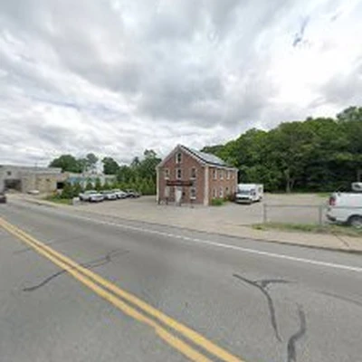 Santon Plumbing & Heating Inc.