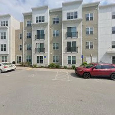 Massachusetts Pro HVAC LLC