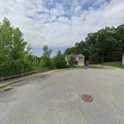 New England Air Hvac