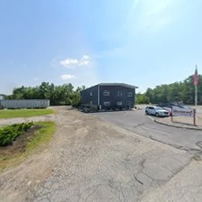 Renaud HVAC & Controls, Inc.