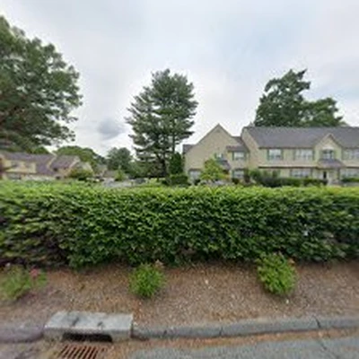 BBC Dryer Vent & Air Duct Cleaning Services Inc Of MA,