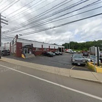 Harmony Heating & Air Conditioning