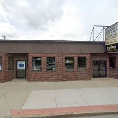 Kitane HVAC Solutions Worcester