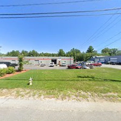 DeWolfe Plumbing, Heating & Cooling
