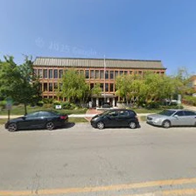 Eco-Green Heating & Cooling Inc