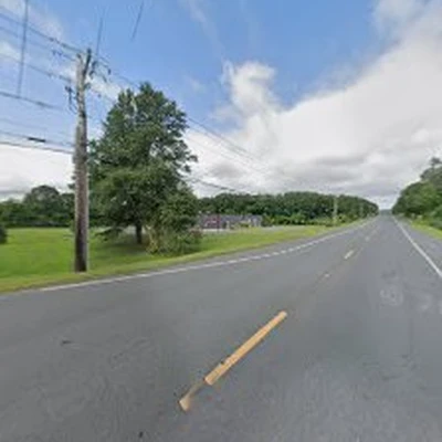 Western Mass Heating, Cooling & Plumbing, Inc. - HVAC Contractors in Western MA