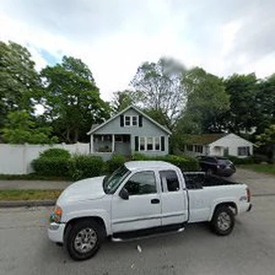 MF Mitchell Plumbing HVAC & Drain Cleaning