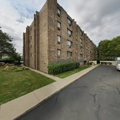 Chicago Heating & Air Conditioning