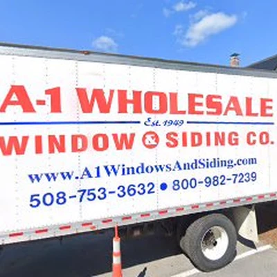 Electrical Construction & Contractors