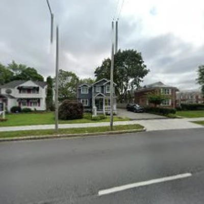 CGC Dryer Vent & Air Duct Cleaning Services Inc Of MA,